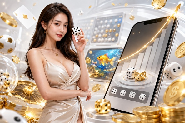 789com